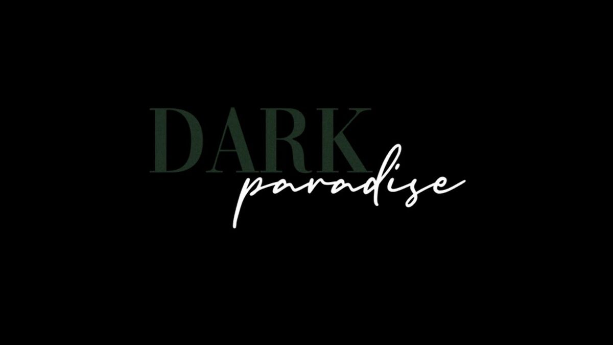 Dark Paradise, Wiki