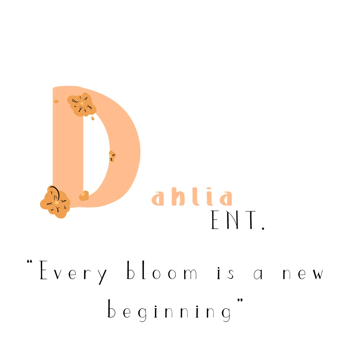 Dahlia Entertainment | K-Pop Fanon Fandom Wiki | Fandom