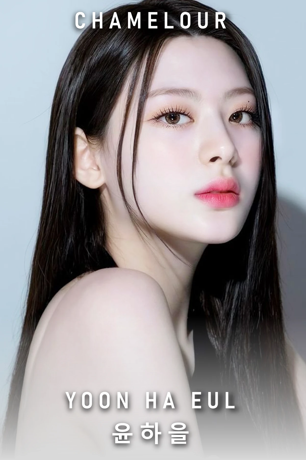 haeul-k-pop-fanon-fandom-wiki-fandom