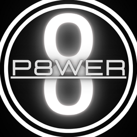 P8werlogo
