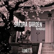 Resakuragardenlunette