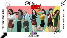 ALL TEASER