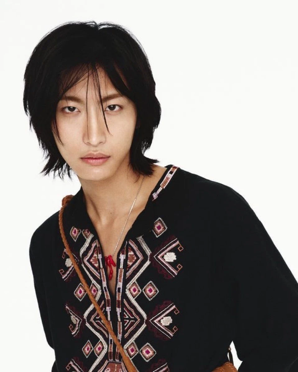 drevlive-k-pop-fanon-fandom-wiki-fandom