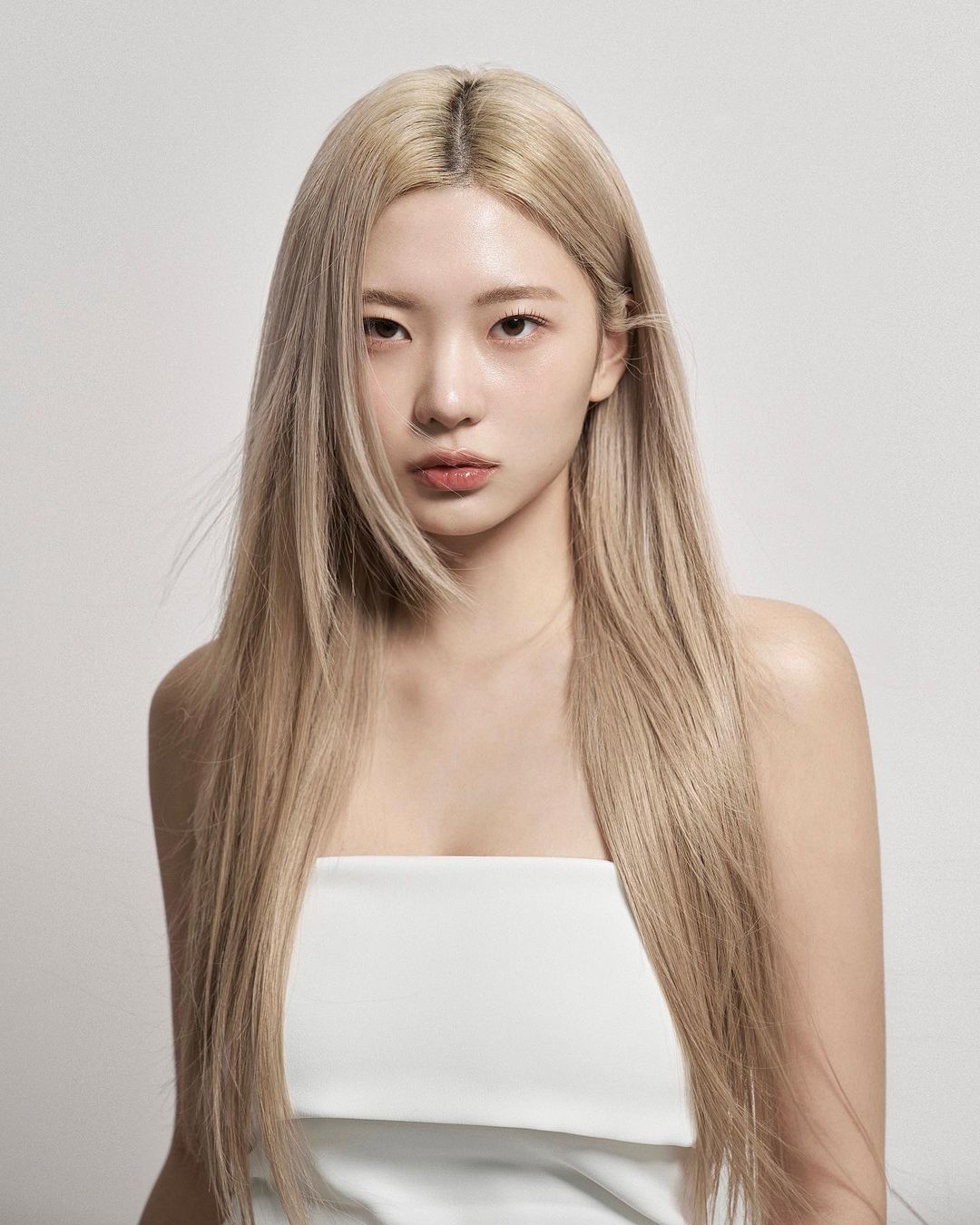 Jaeha | K-Pop Fanon Fandom Wiki | Fandom