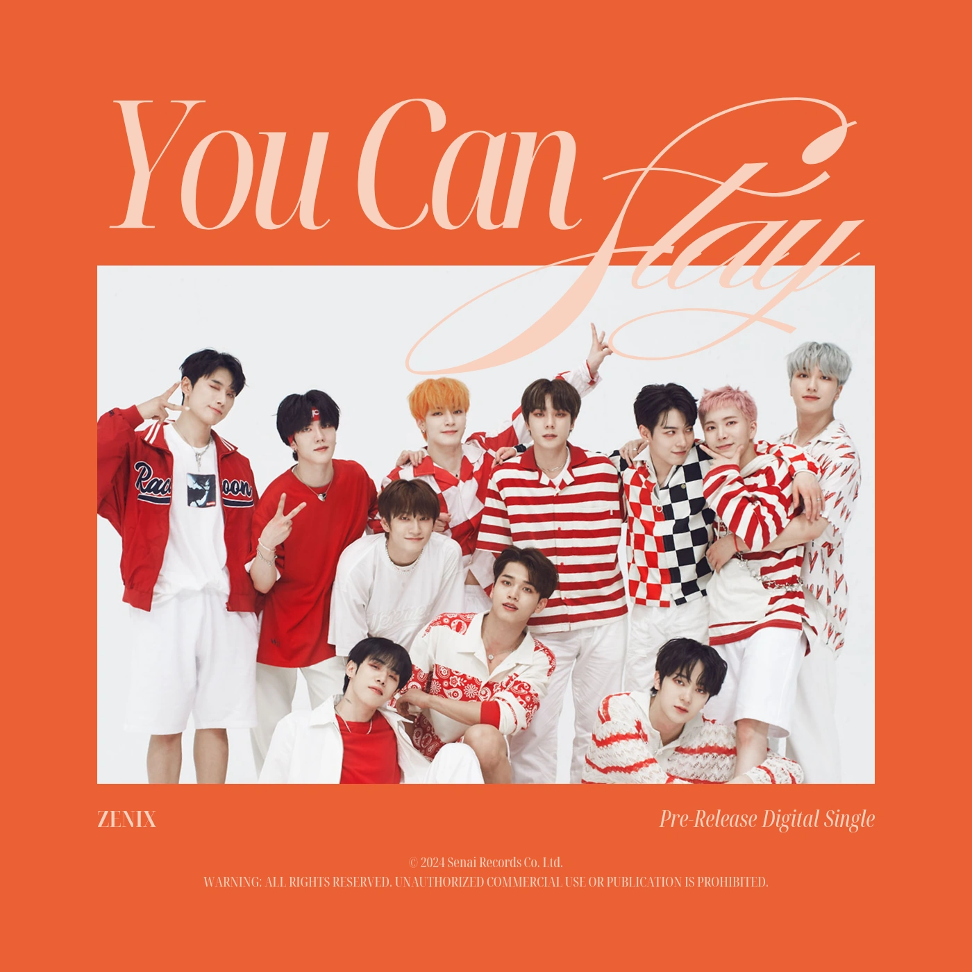 ZENIX | K-Pop Fanon Fandom Wiki | Fandom