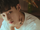 Mark (Black Hole)