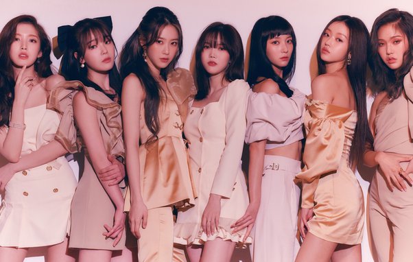 PRoMiSE (2025 group) | K-Pop Fanon Fandom Wiki | Fandom