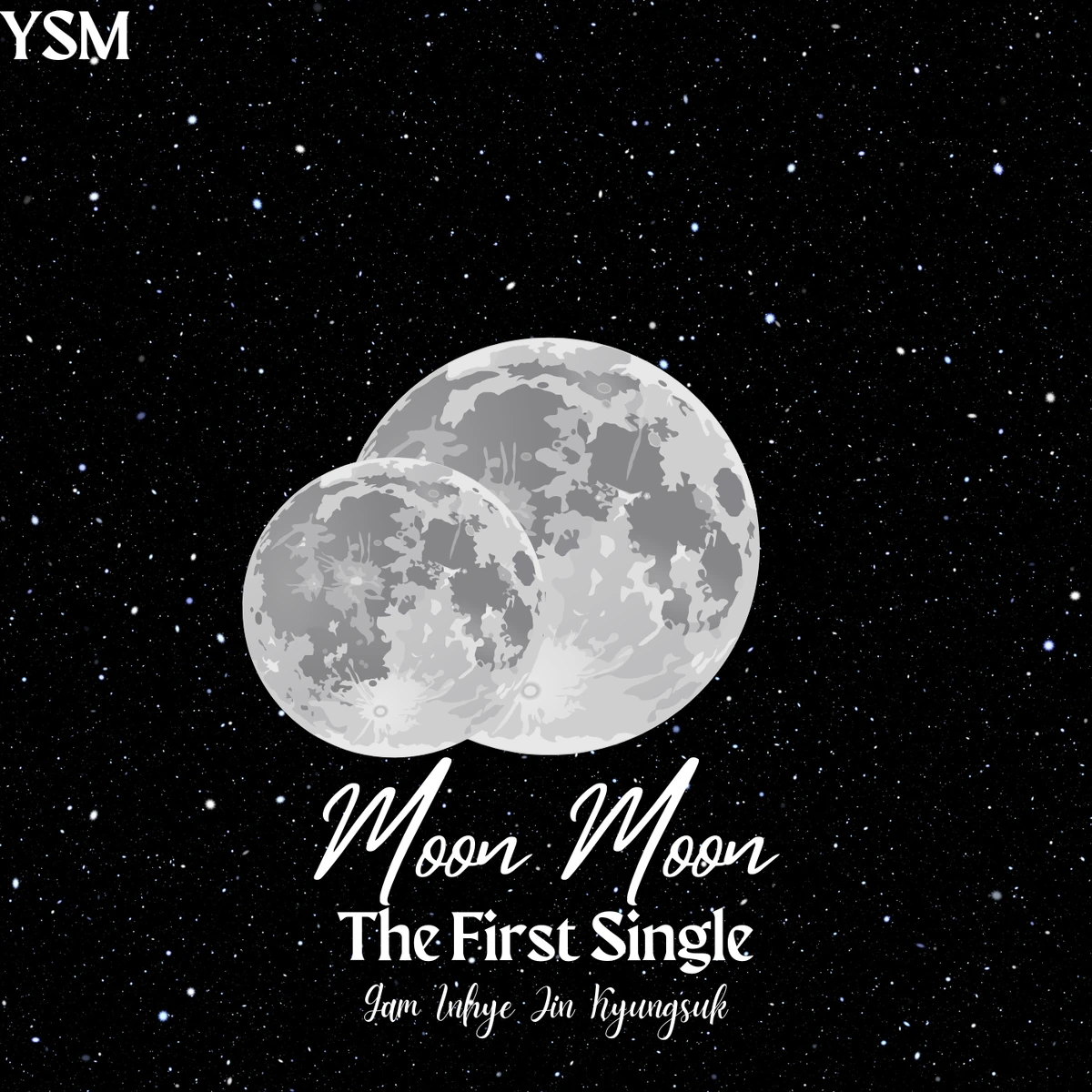 Moon Moon | K-Pop Fanon Fandom Wiki | Fandom