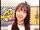 Haruka Ezaki
