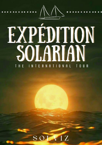 EXPSOL