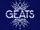 GEATS