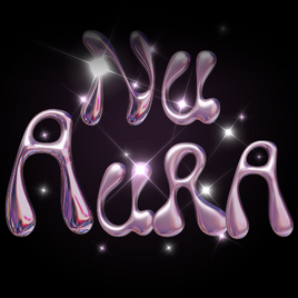 NU AURA