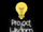 Project Wisdom