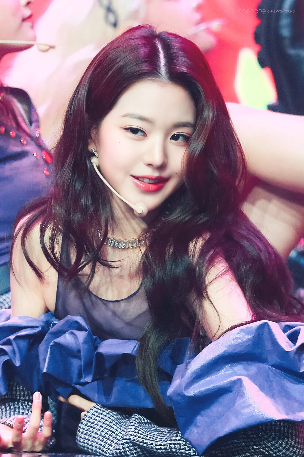 Seunghyun | K-Pop Fanon Fandom Wiki | Fandom