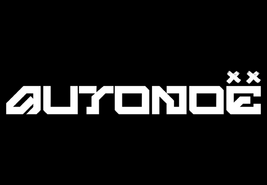 AutonoeReveal