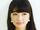 Ayasa Tamura