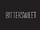 BITTERSWEET