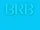 BRB