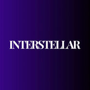 Official Logo (1)