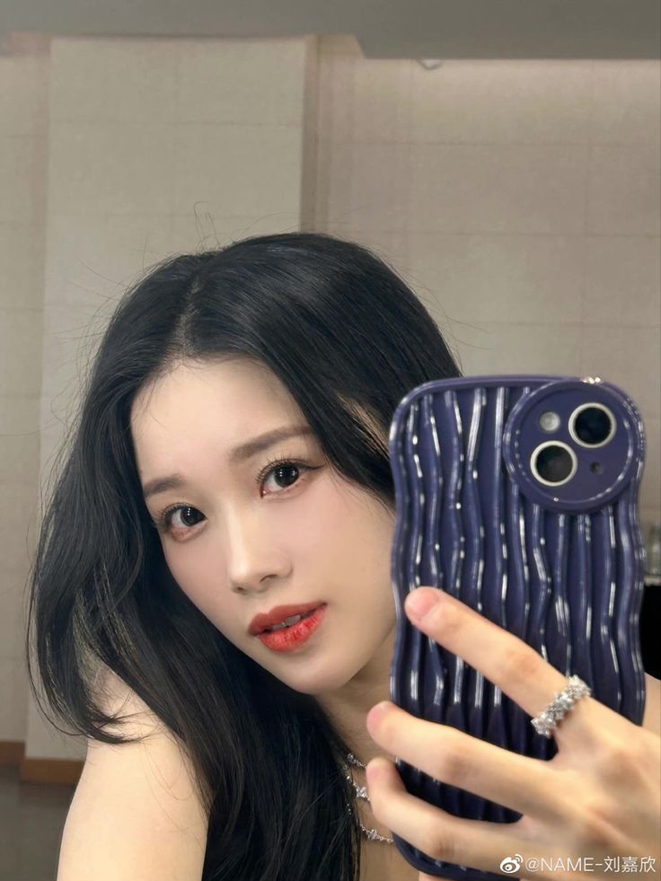 Joosung | K-Pop Fanon Fandom Wiki | Fandom