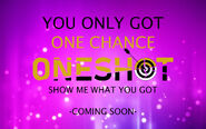 Teaser