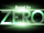 Road to ZERO