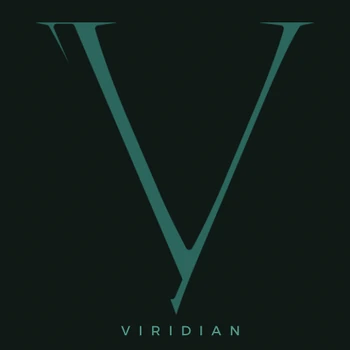VIRIDIAN | K-Pop Fanon Fandom Wiki | Fandom