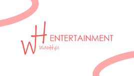 2019-Present