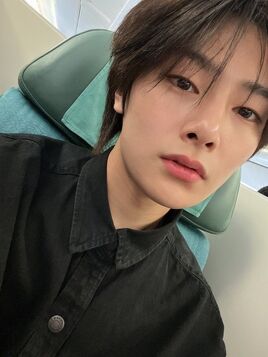 KangHajoonselca