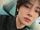 Kang Hajoon