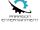 PARAGON Entertainment