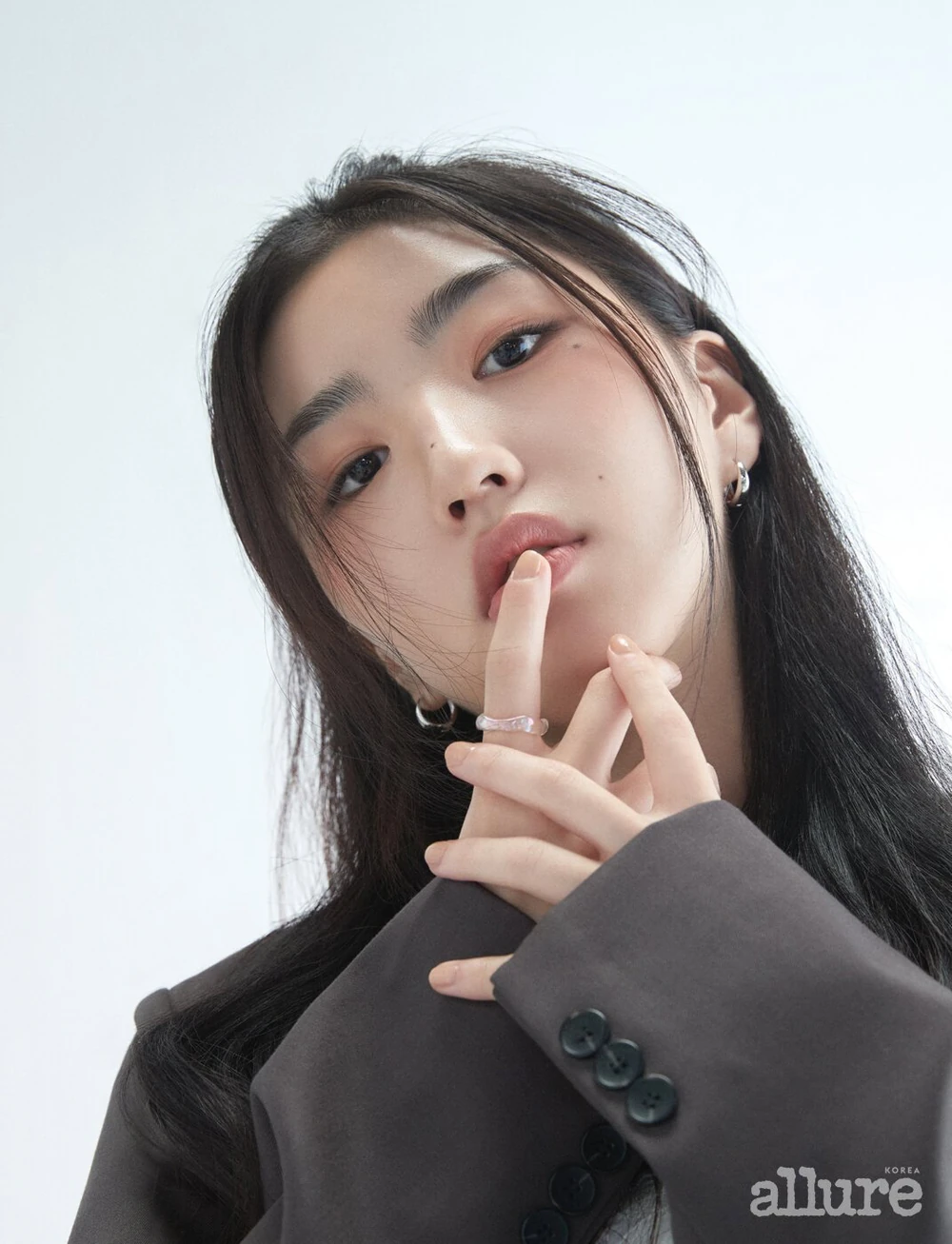 Yoonha | K-Pop Fanon Fandom Wiki | Fandom