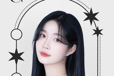 K-POP・アジア KIRA K-POP・アジア KIRA Kira | Kpop Wiki | Fandom