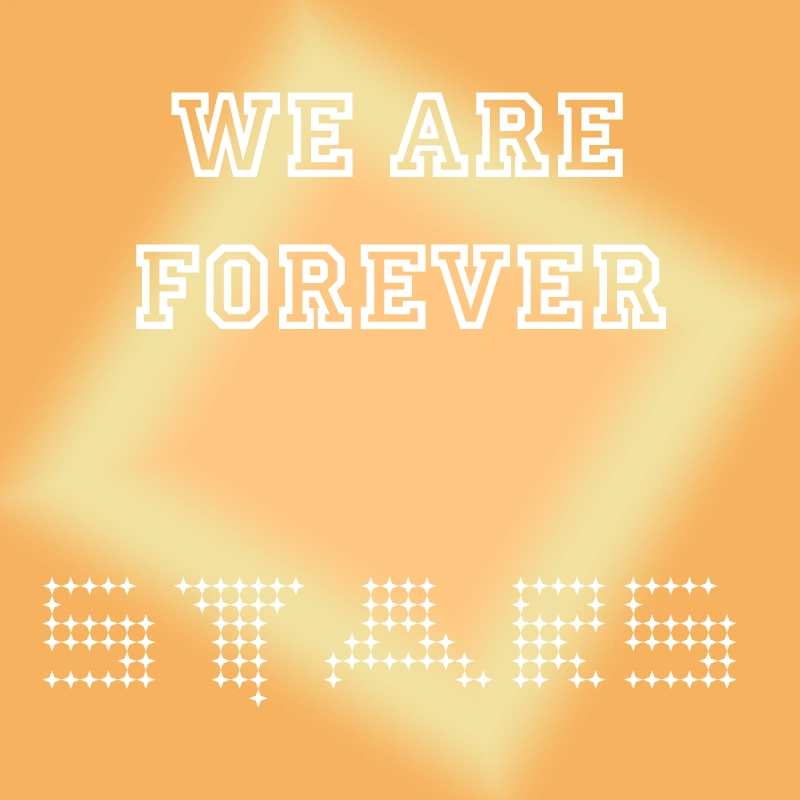 We Are Forever Stars K Pop Fanon Fandom Wiki Fandom
