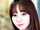 Yuko