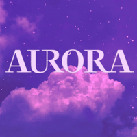 Aurora (group)