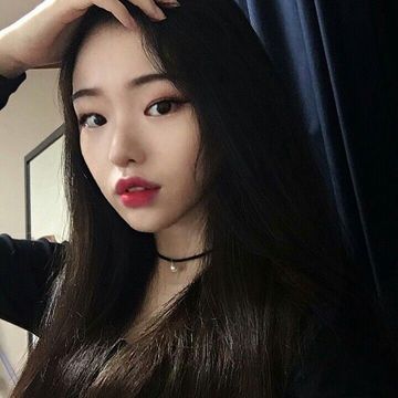 Zuzu (BlackCherry) | K-Pop Fanon Fandom Wiki | Fandom
