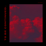 6topia - To be continued... Japanese Album Cover