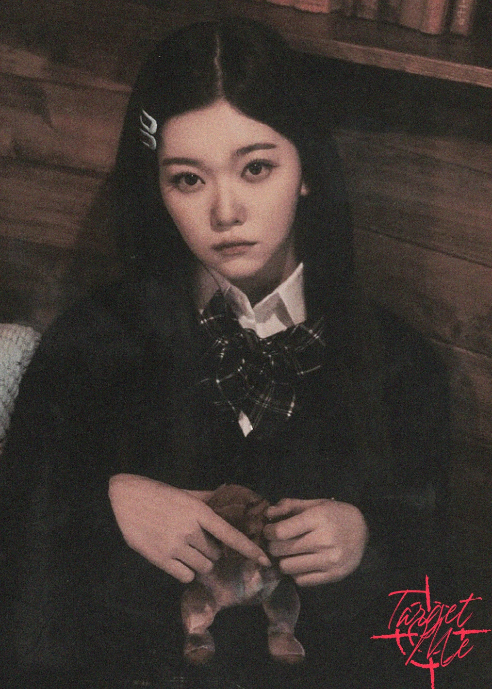 latest?cb=20250407164104