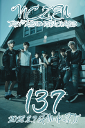 137
