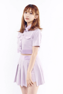 Profile Photo for Aqua Girls(1)