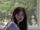 Zhou Yiyang