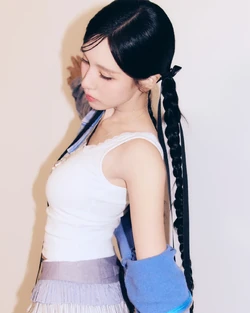 Rita (Singer) | K-Pop Fanon Fandom Wiki | Fandom