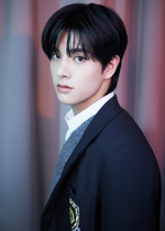 Find Your DREAM Profile Photo (2024)