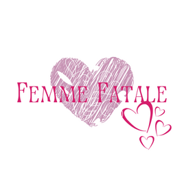 Femme Fatale