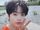 Hyojeong