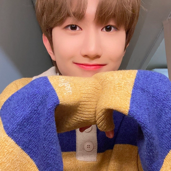 Lee Sungjoon | K-Pop Fanon Fandom Wiki | Fandom