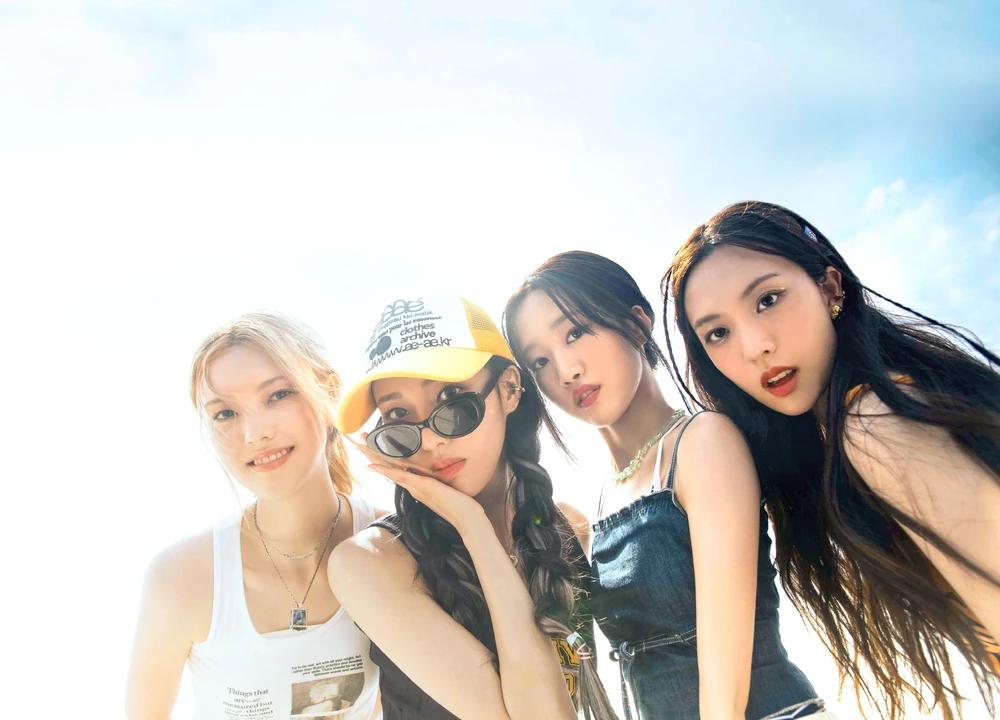 Limesoda | K-Pop Fanon Fandom Wiki | Fandom