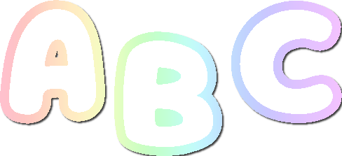 ABC | K-Pop Fanon Fandom Wiki | Fandom