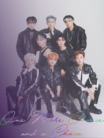 ANP | K-Pop Fanon Fandom Wiki | Fandom